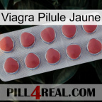 Viagra Yellow Pill 18
